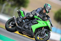 motorbikes;no-limits;october-2019;peter-wileman-photography;portimao;portugal;trackday-digital-images